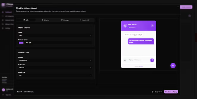 Screenshot 2024-09-23 082258.png